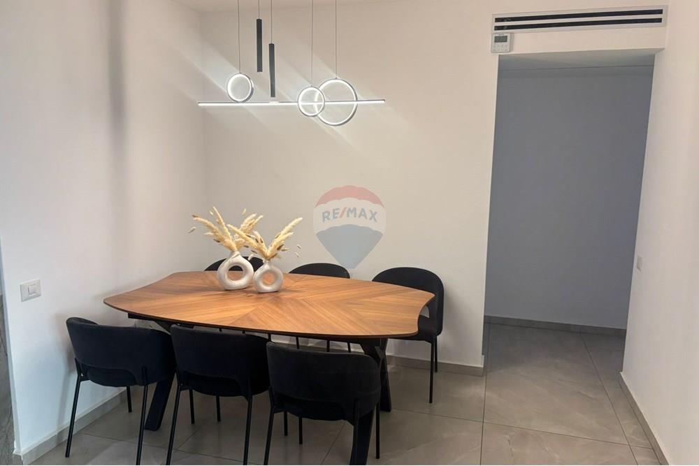 Apartment for Sale in Jerusalem - Image 3