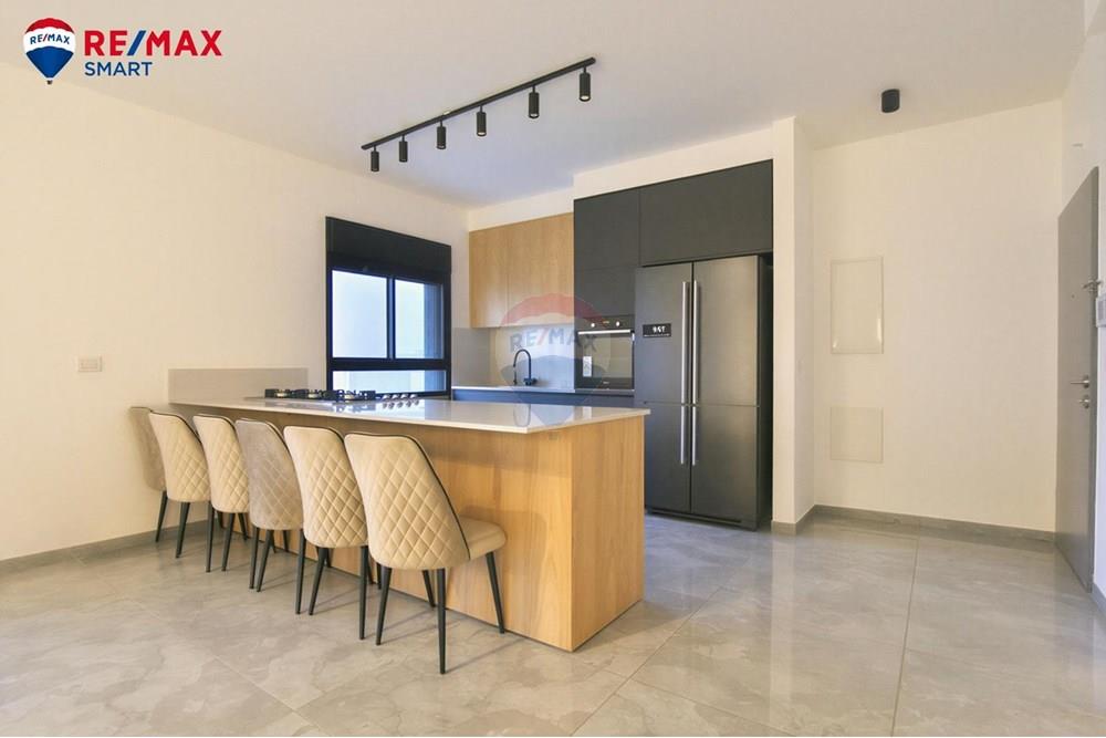 Apartment for Sale in קרית חיים - Image 6