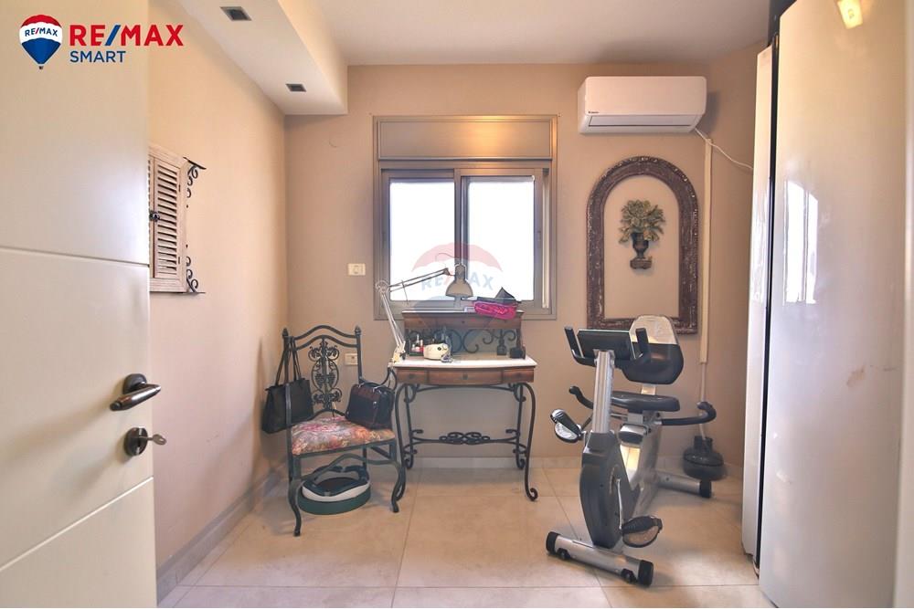 Apartment for Sale in קרית אתא - Image 6
