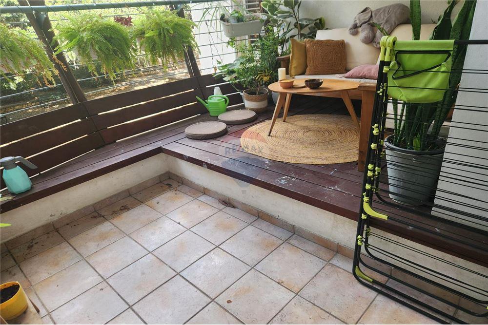 Apartment for Sale in Tel Aviv - Image 5