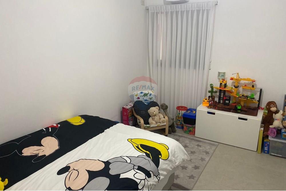 Apartment for Sale in Beer Sheva - Image 2