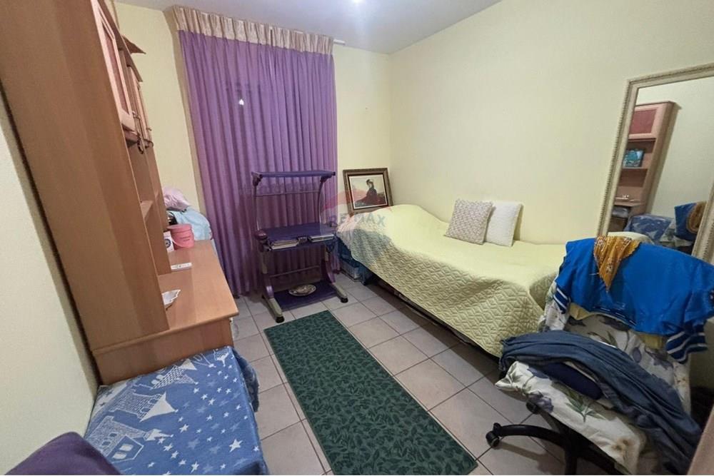 Apartment for Sale in Beer Sheva - Image 4