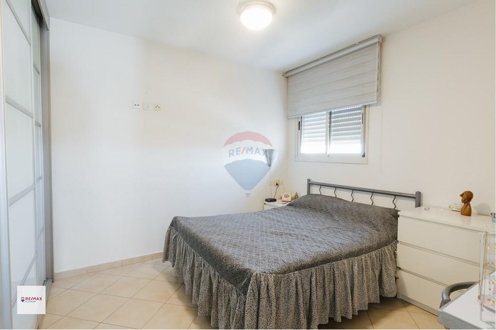 Apartment for Sale in Or Yehuda - Image 3