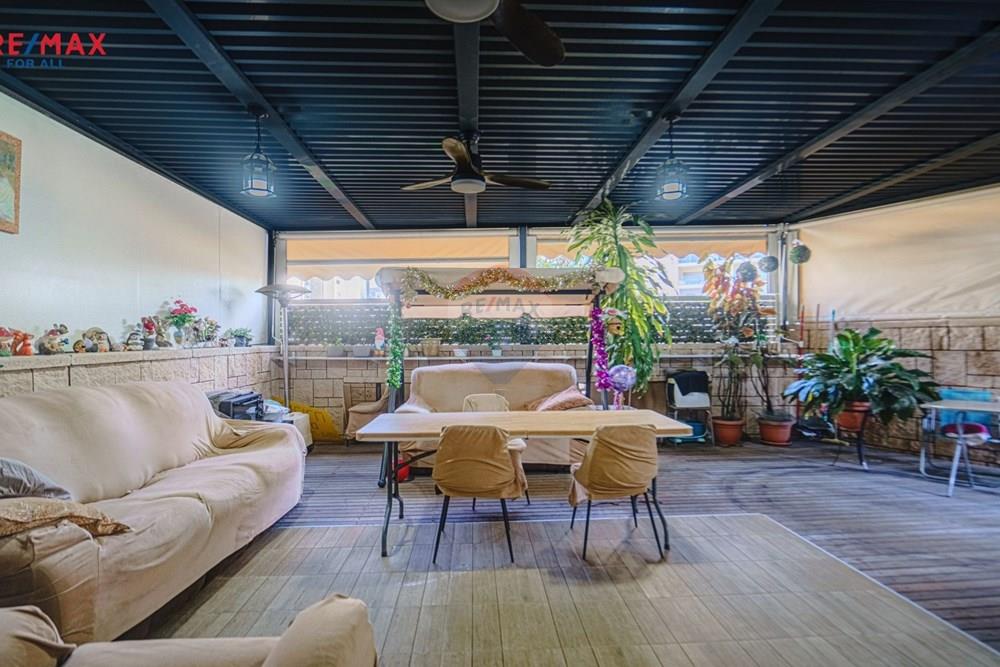 Apartment for Sale in Ashkelon - Image 2