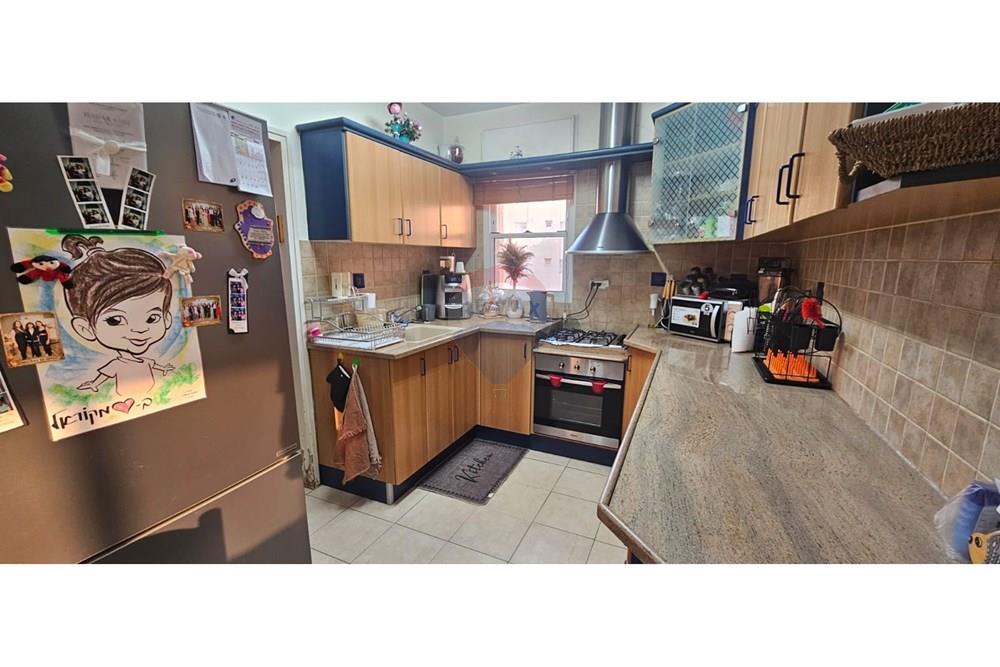 Apartment for Sale in Beer Sheva - Image 2