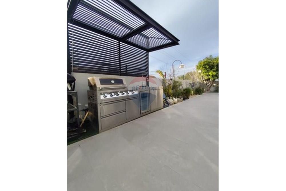 Apartment for Sale in Sderot - Image 6