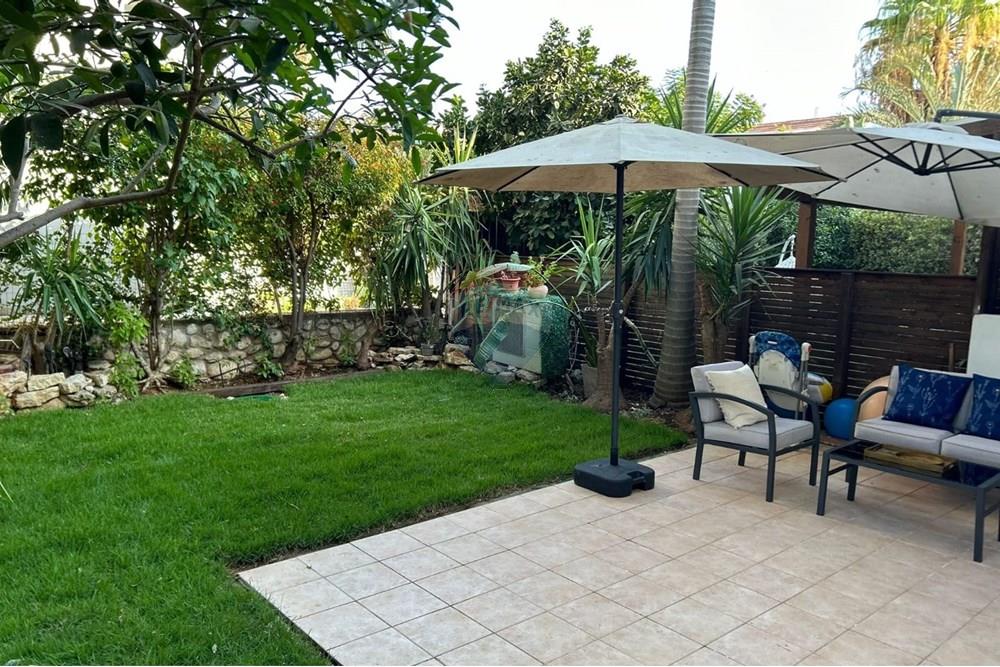 Apartment for Sale in Rishon LeZion - Image 2