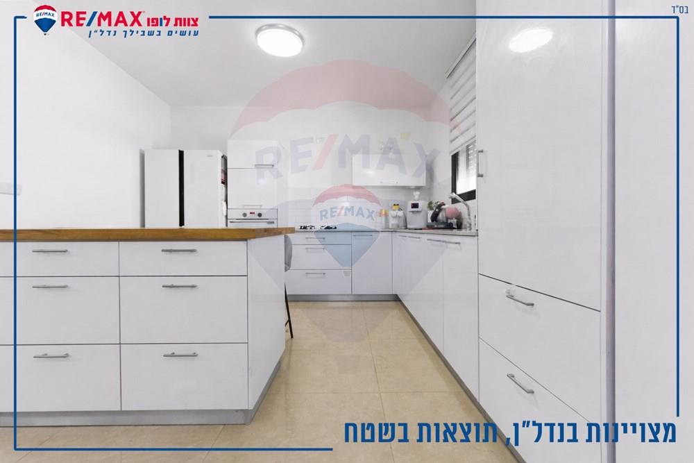 Apartment for Sale in Afula - Image 3