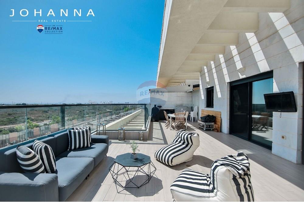 Apartment for Sale in אור עקיבא - Image 1