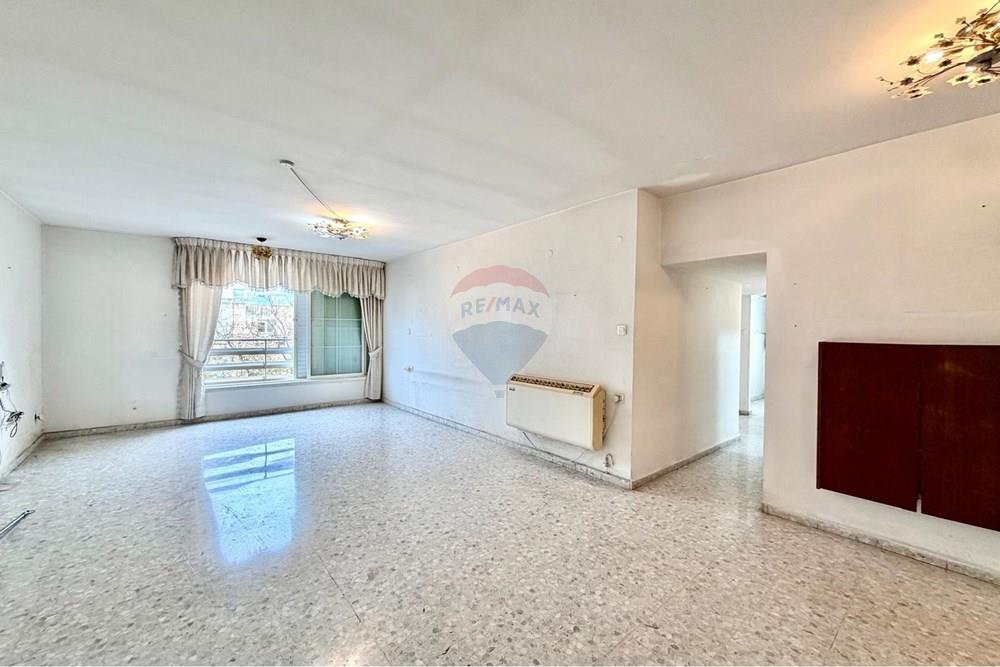 Apartment for Sale in Netanya - Image 2