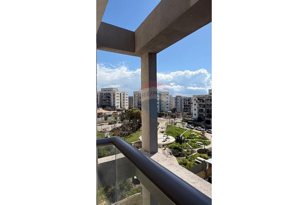 Apartment for Sale in חריש - Image 3