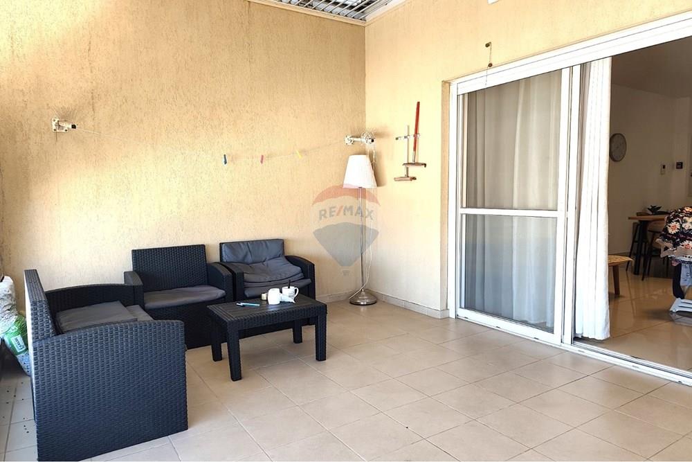 Apartment for Sale in Sderot - Image 7