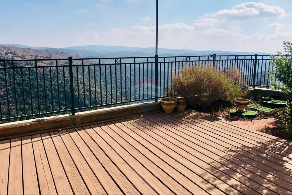 Apartment for Sale in Karmiel - Image 5
