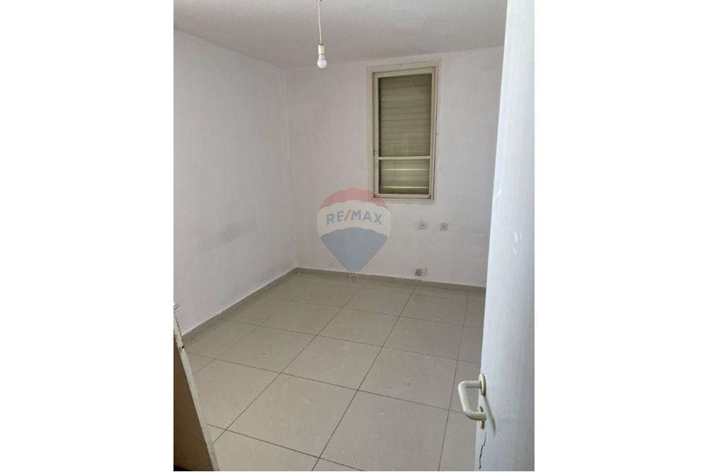 Apartment for Sale in Netanya - Image 4