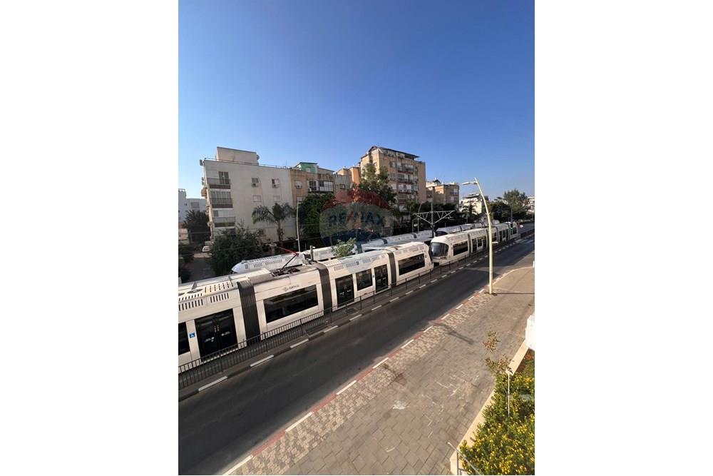 Apartment for Sale in Petah Tikva - Image 7