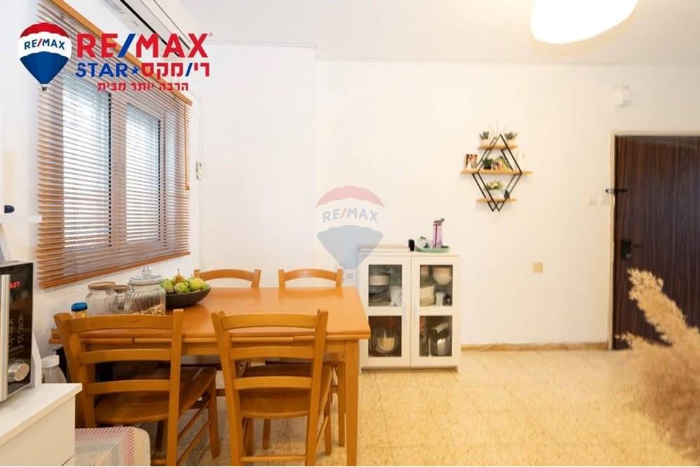 Apartment for Sale in Herzliya - Image 3