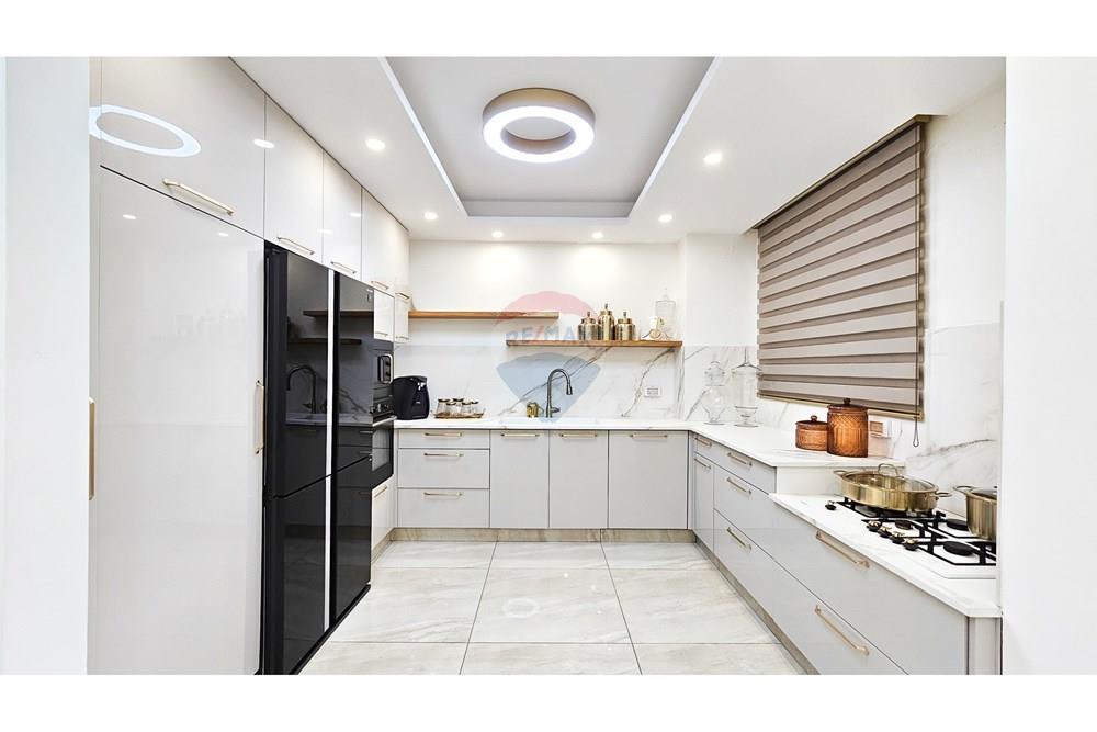 Apartment for Sale in Ashdod - Image 3