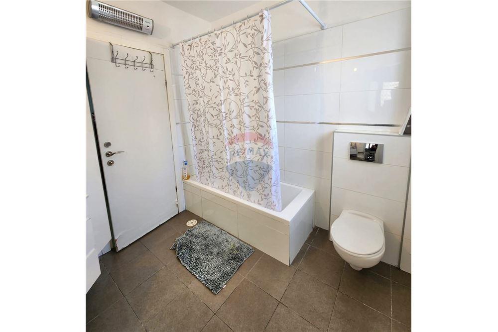 Apartment for Sale in Beer Sheva - Image 5