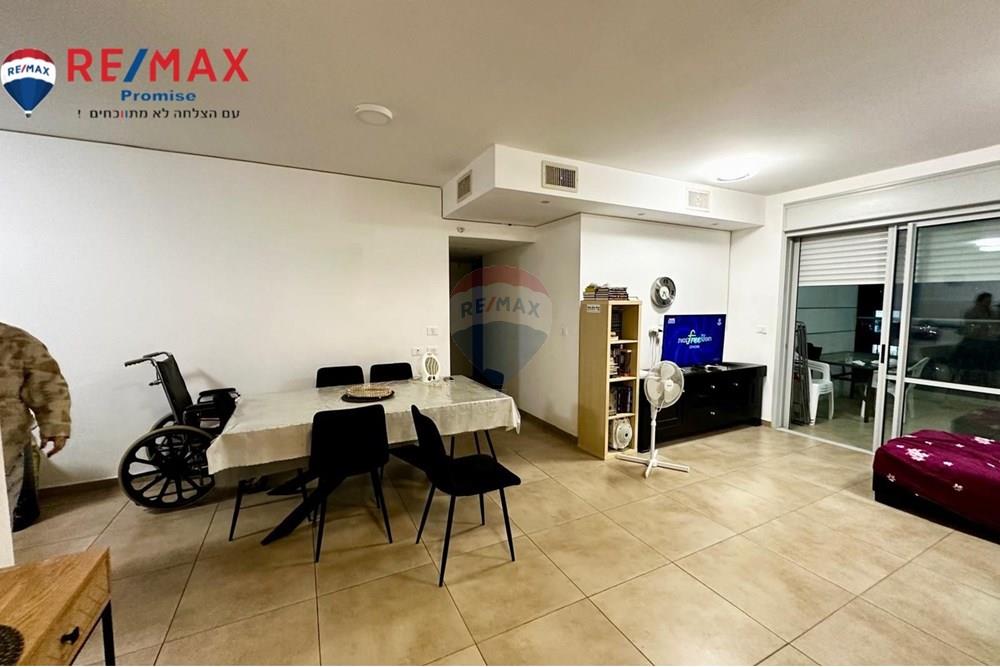 Apartment for Sale in Ashkelon - Image 7