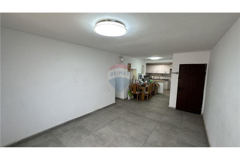 Apartment for Sale in Beer Sheva - Image 3