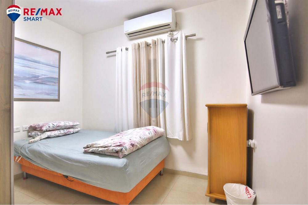 Apartment for Sale in קרית אתא - Image 6