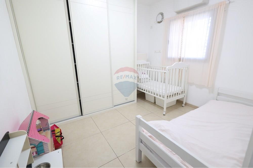 Apartment for Sale in Beer Sheva - Image 7
