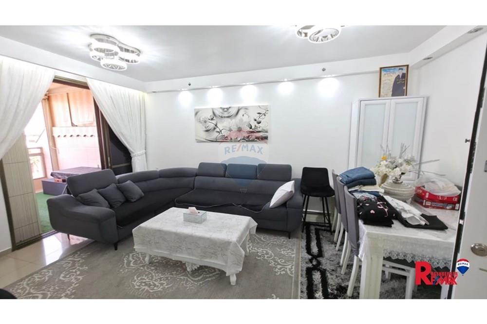 Apartment for Sale in Bat Yam - Image 3