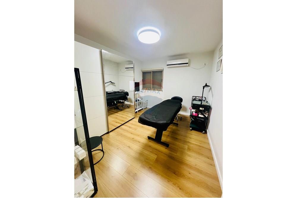 Apartment for Sale in Karmiel - Image 5