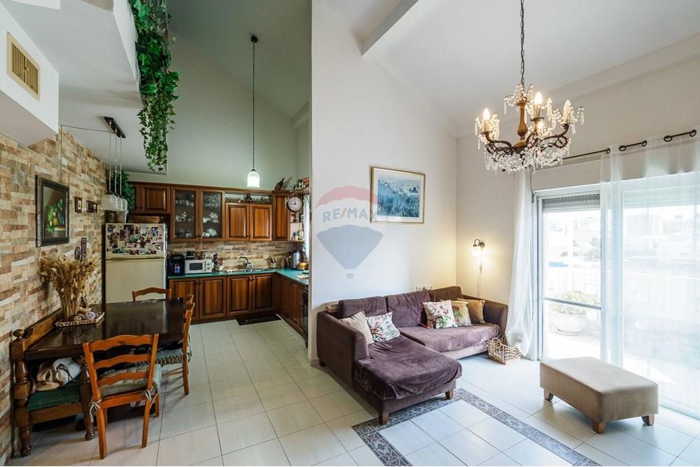 Apartment for Sale in Nahariya - Image 4