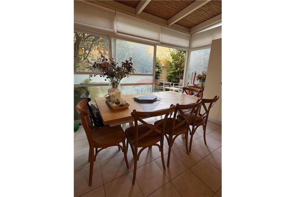 Apartment for Sale in Tel Aviv - Image 5