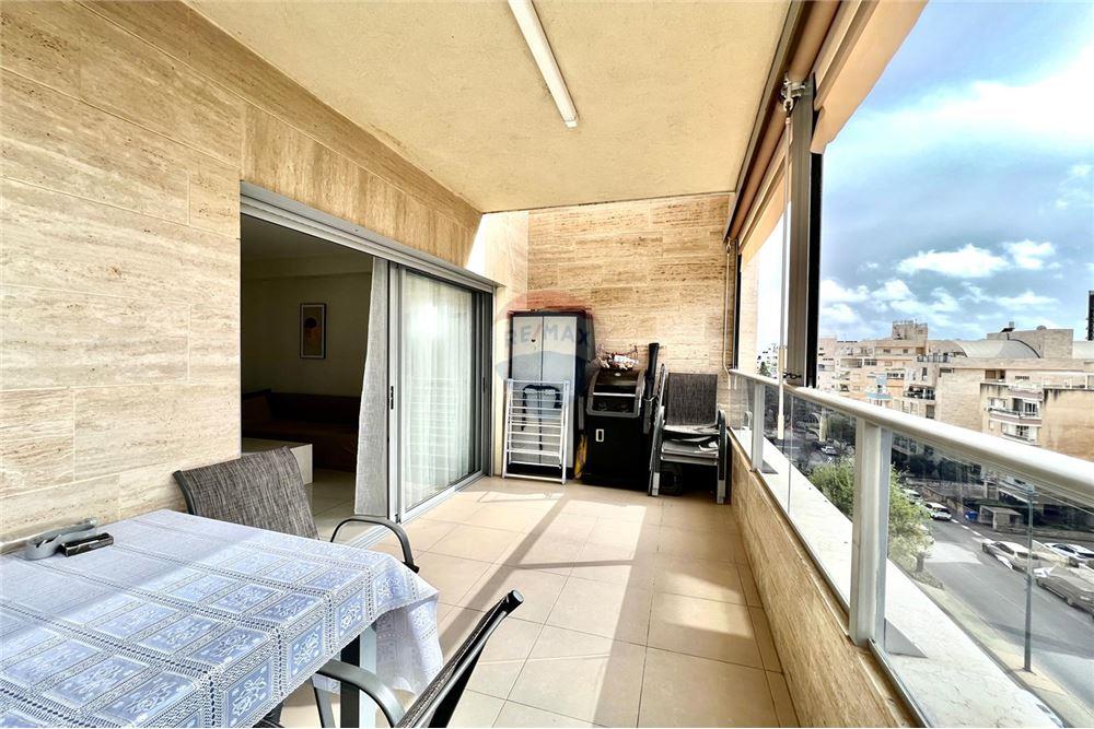 Apartment for Sale in Netanya - Image 7