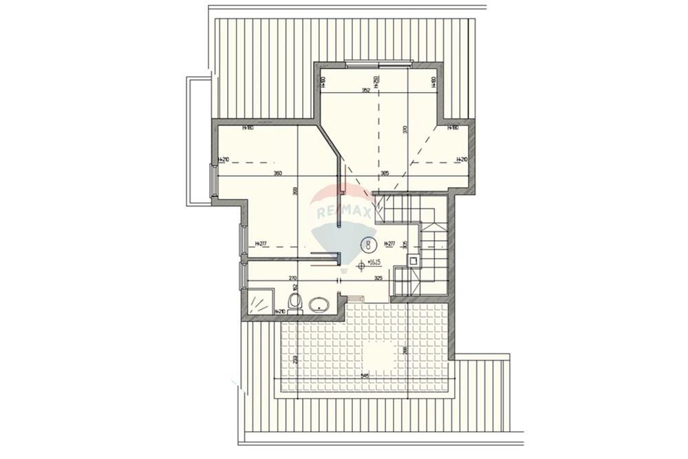 Apartment for Sale in קרית חיים - Image 2