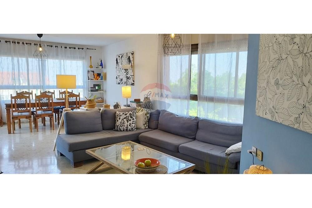 Apartment for Sale in Modi'in - Image 4