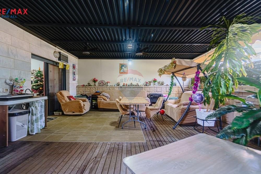 Apartment for Sale in Ashkelon - Image 1