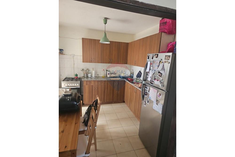 Apartment for Sale in Beer Sheva - Image 3