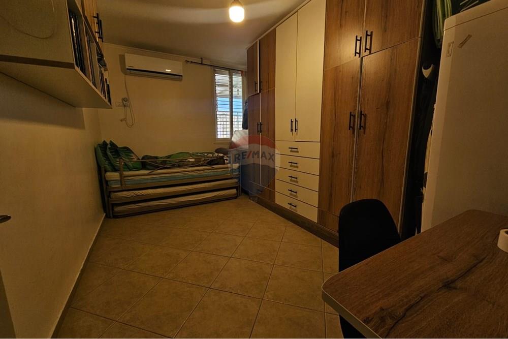 Apartment for Sale in Safed - Image 6