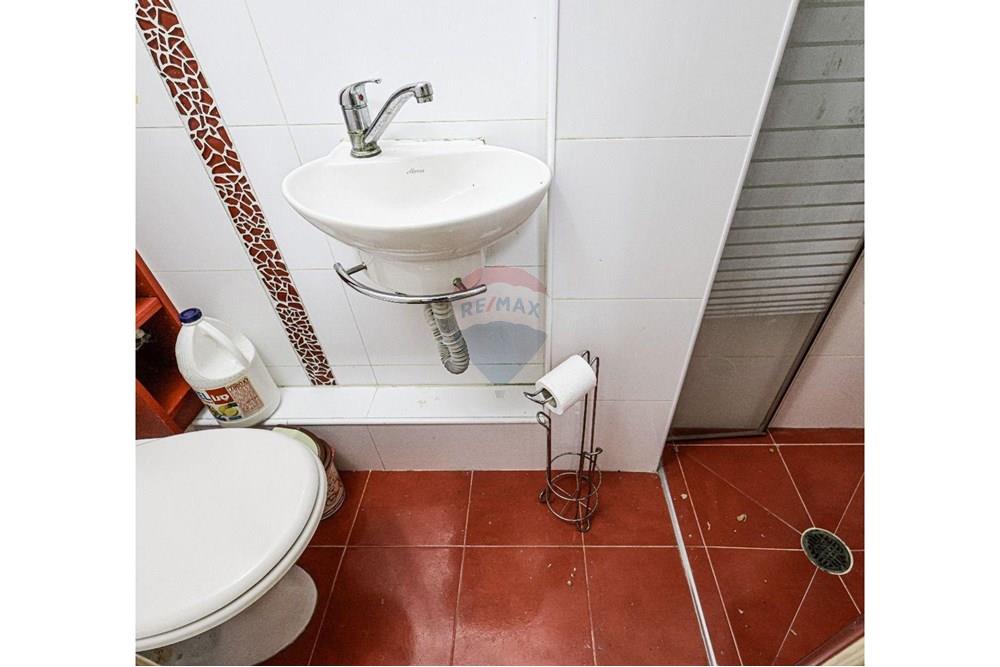 Apartment for Sale in Petah Tikva - Image 5