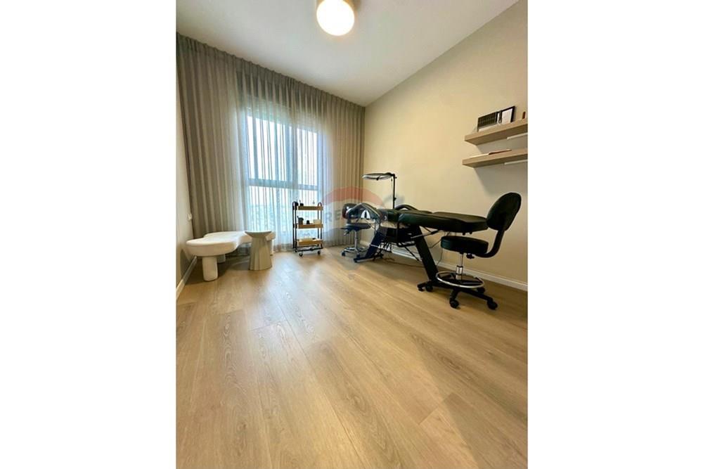 Apartment for Sale in Rishon LeZion - Image 3