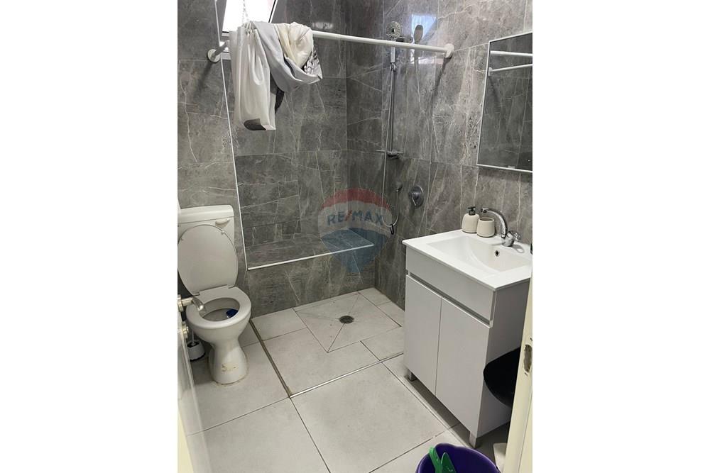Apartment for Sale in Haifa - Image 5