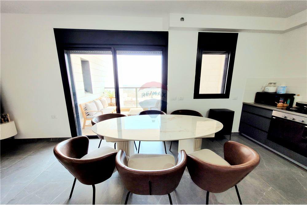 Apartment for Sale in Modi'in - Image 6