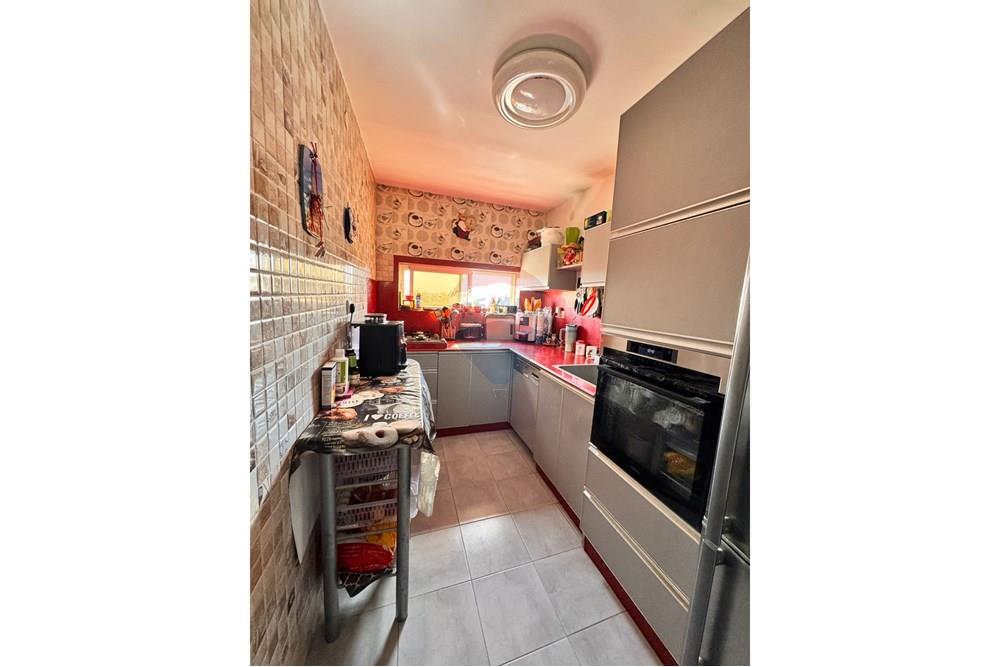Apartment for Sale in Dimona - Image 2