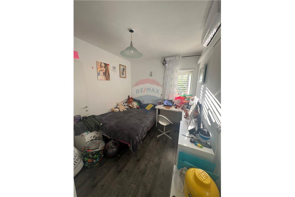 Apartment for Sale in Tel Aviv - Image 6