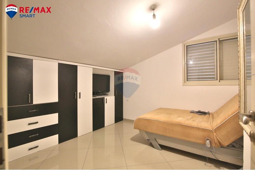 Apartment for Sale in קרית חיים - Image 7