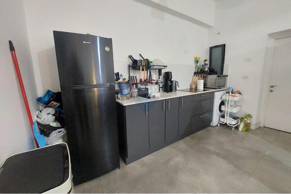 Apartment for Sale in Haifa - Image 1