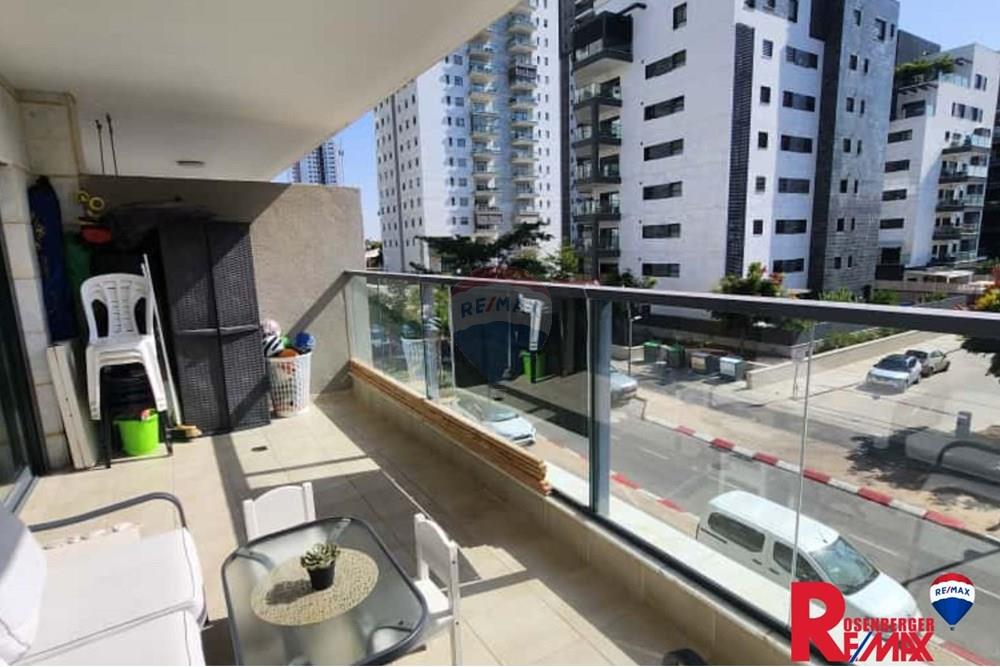 Apartment for Sale in Rishon LeZion - Image 7