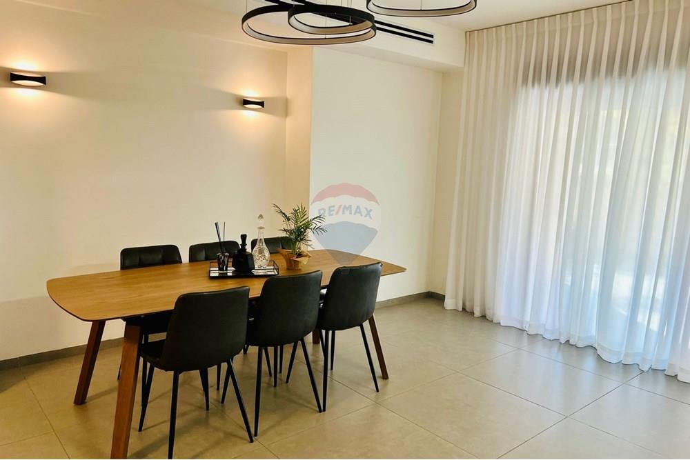 Apartment for Sale in Karmiel - Image 4