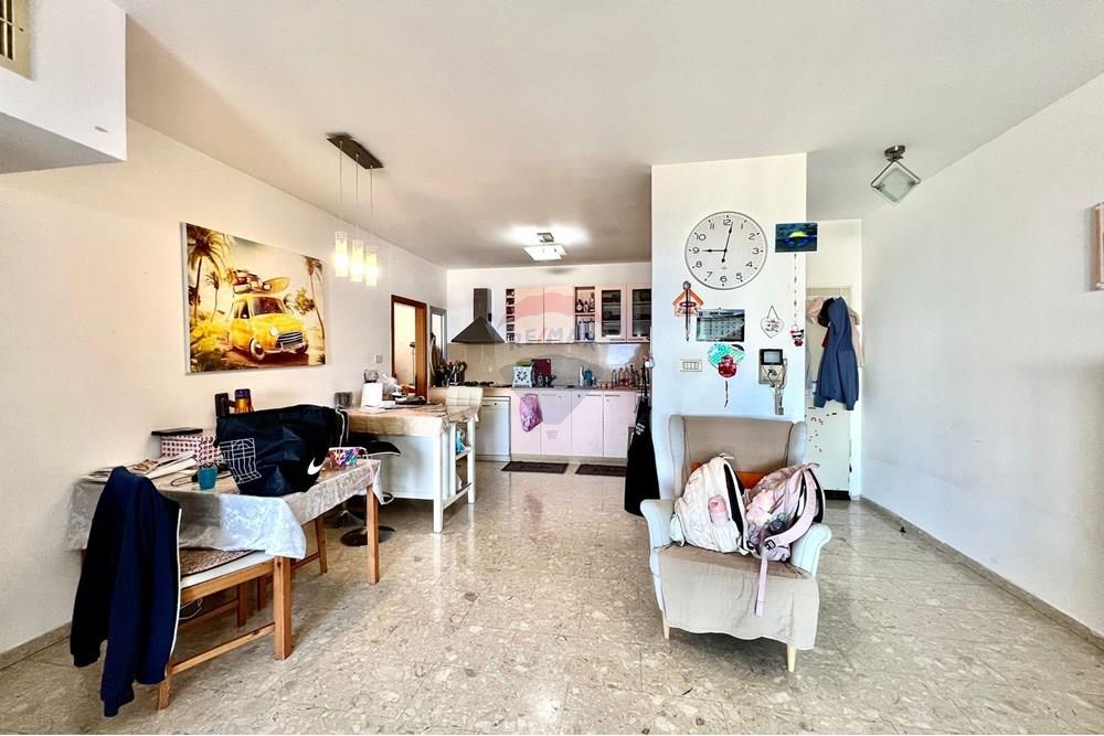 Apartment for Sale in Netanya - Image 5