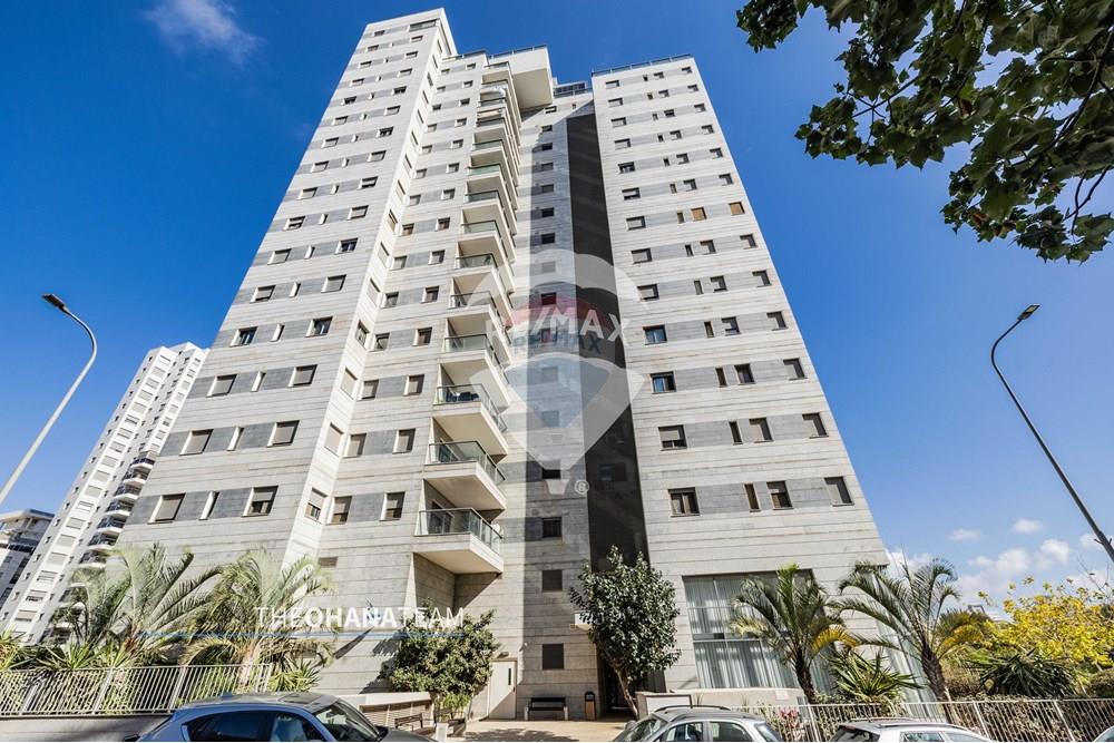 Apartment for Sale in Netanya - Image 7