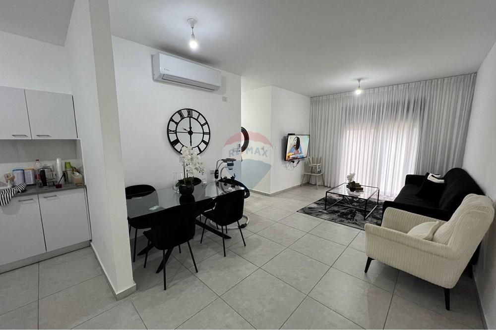 Apartment for Sale in נתיבות - Image 2