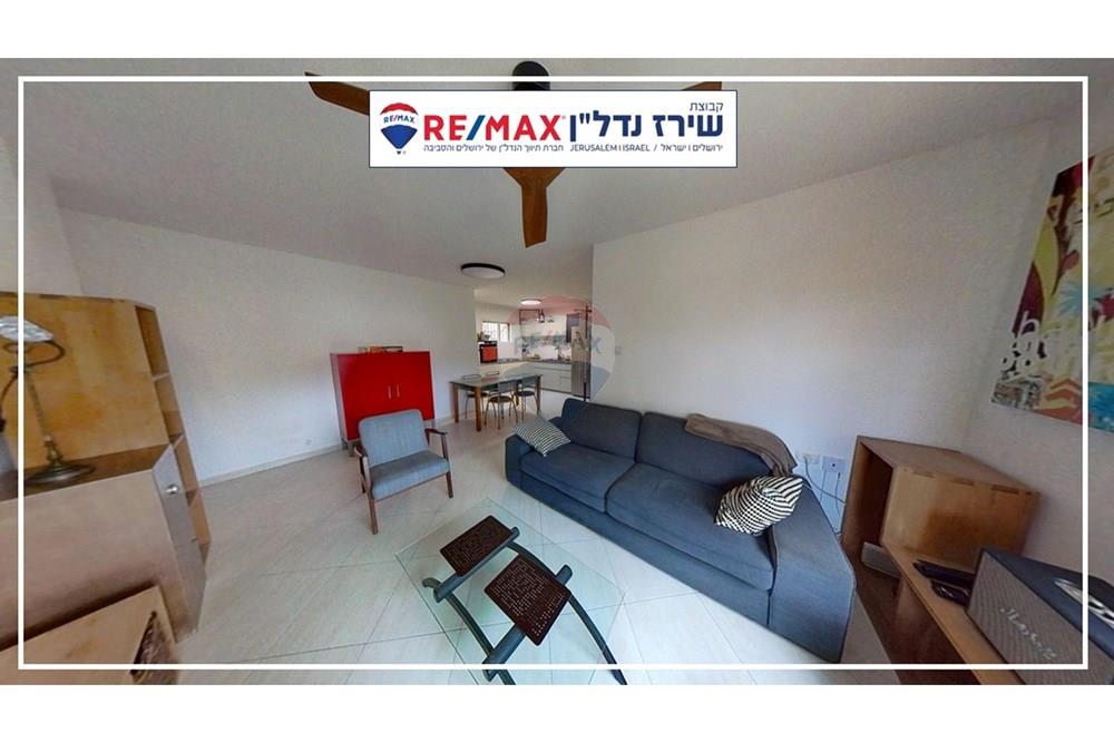Apartment for Sale in Jerusalem - Image 6